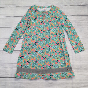 8 435 by Matilda Jane x Joanna Gaines Homestead Dress